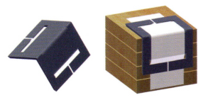 CorRex7