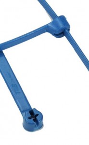 DT2