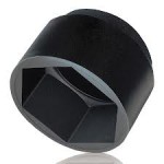 boltnut BM