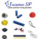 CAT-JUISMA