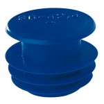 pipe-plug2