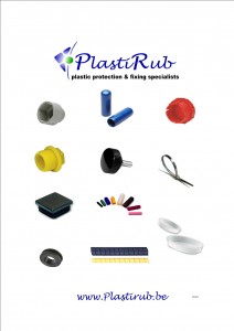 voorblad cat Plastirub